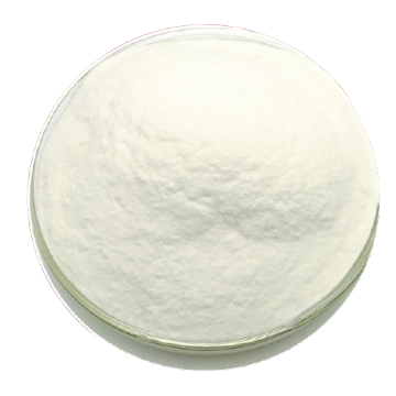 High Class Acidity Regulator anhydrou pure Sodium citrate Factory